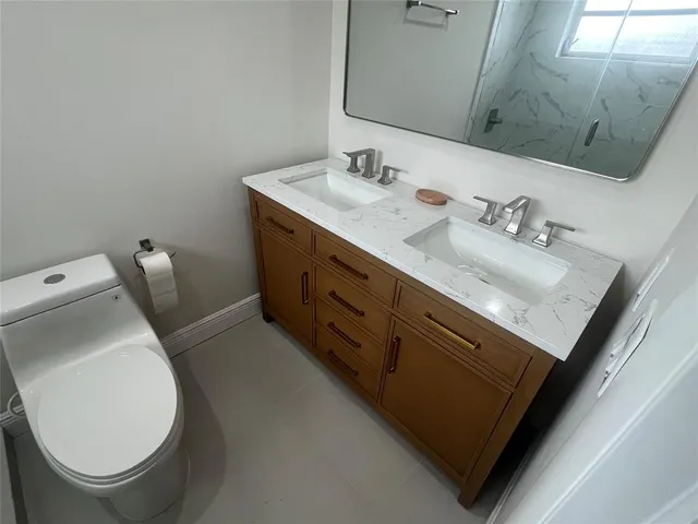 $2,980 | 5511 Southwest 24th Avenue, Unit 1, Fort Lauderdale, FL 33312