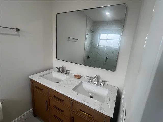 $2,980 | 5511 Southwest 24th Avenue, Unit 1, Fort Lauderdale, FL 33312