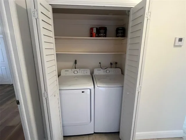 $2,980 | 5511 Southwest 24th Avenue, Unit 1, Fort Lauderdale, FL 33312