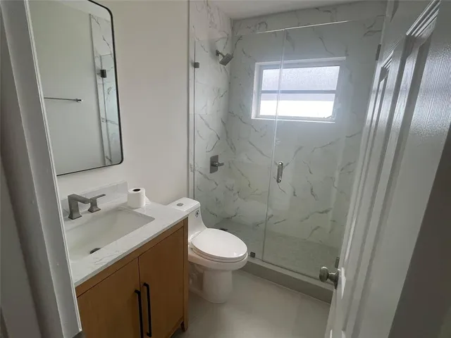 $2,980 | 5511 Southwest 24th Avenue, Unit 1, Fort Lauderdale, FL 33312