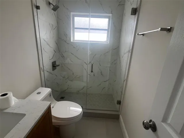 $2,980 | 5511 Southwest 24th Avenue, Unit 1, Fort Lauderdale, FL 33312