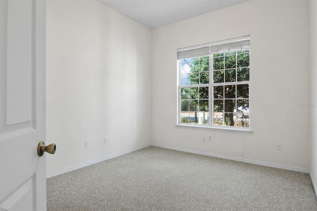 7451 Southwest 86th Way Gainesville, FL 32608 - Photo 24 of 31 Gallery Image 24