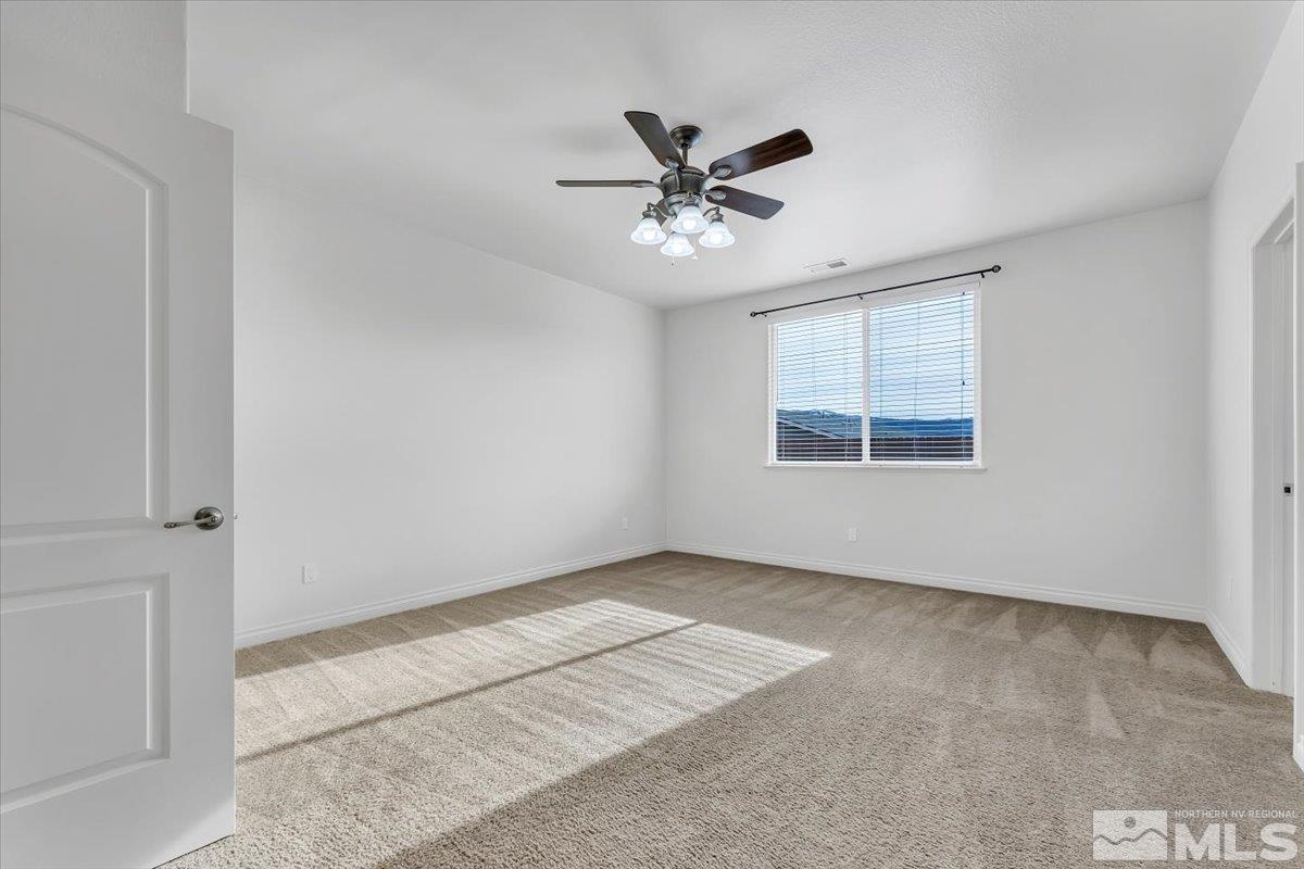 18556 Pequeno Court Reno, NV 89508 - Photo 13 of 30 Photo 13