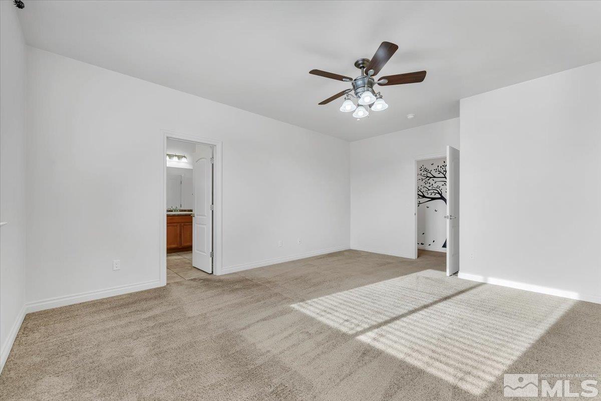 18556 Pequeno Court Reno, NV 89508 - Photo 14 of 30 Photo 14