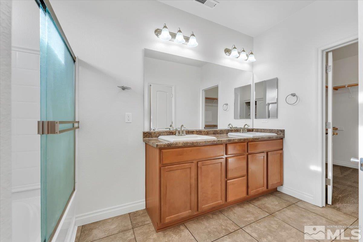 18556 Pequeno Court Reno, NV 89508 - Photo 15 of 30 Photo 15