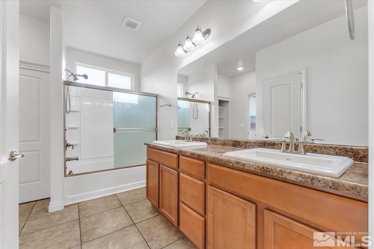 18556 Pequeno Court Reno, NV 89508 - Photo 16 of 30 Photo 16