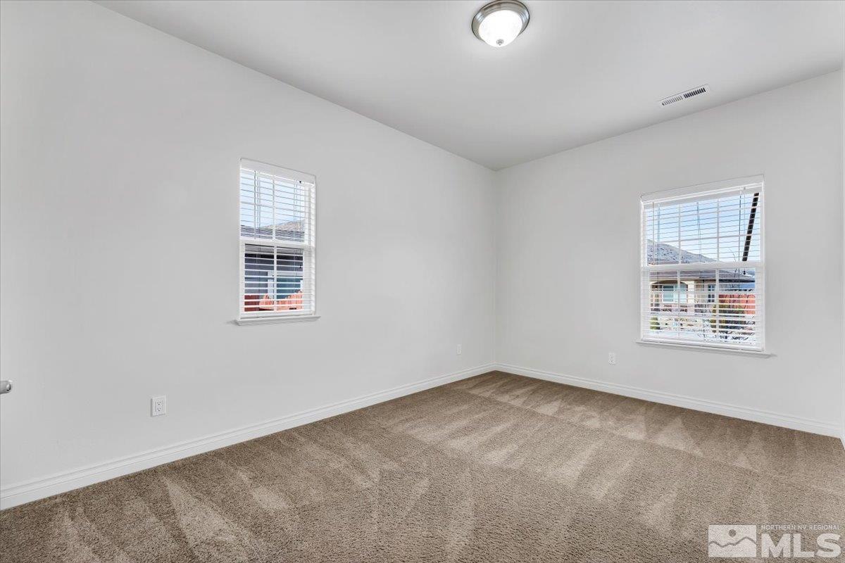 18556 Pequeno Court Reno, NV 89508 - Photo 17 of 30 Photo 17
