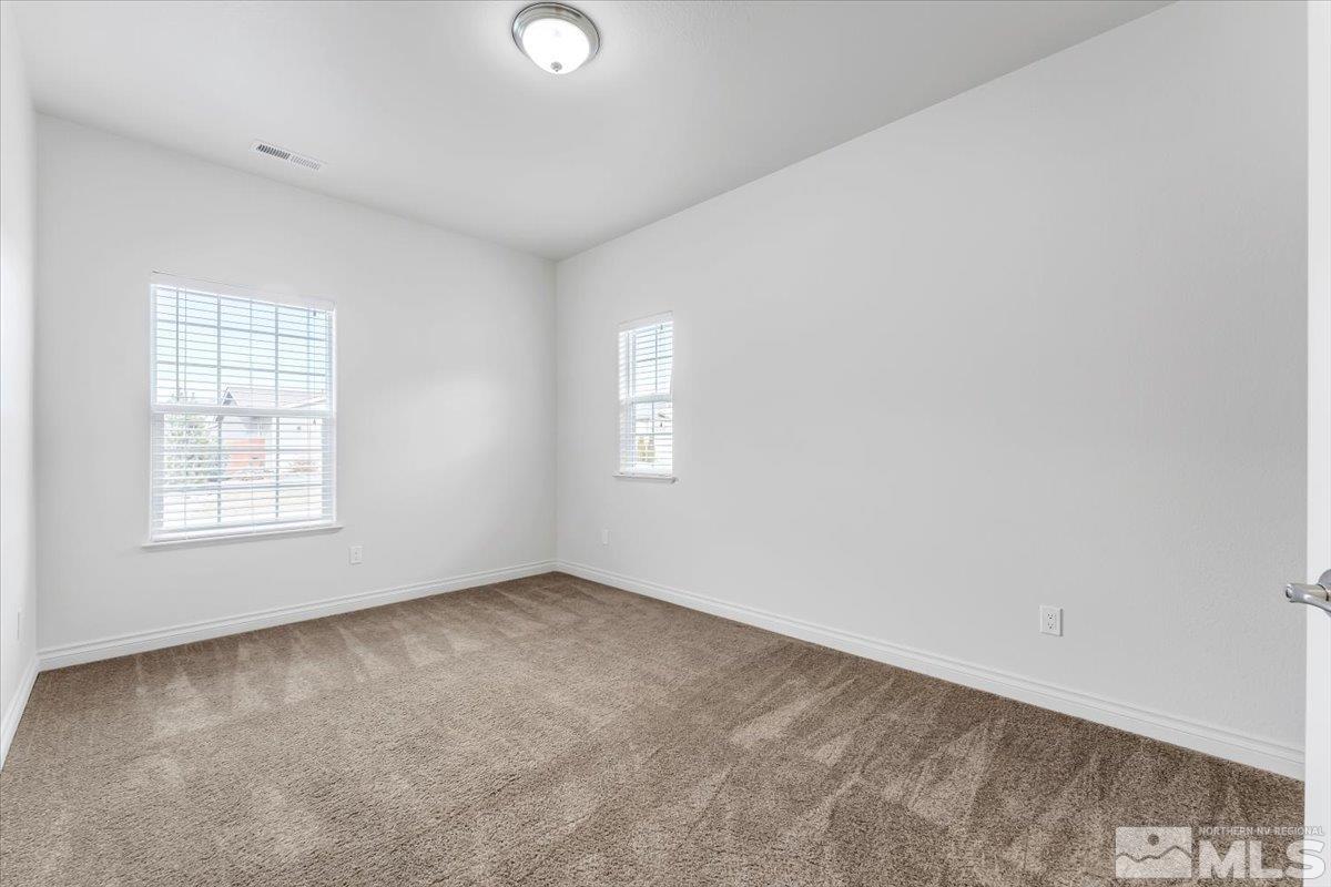 18556 Pequeno Court Reno, NV 89508 - Photo 18 of 30 Photo 18