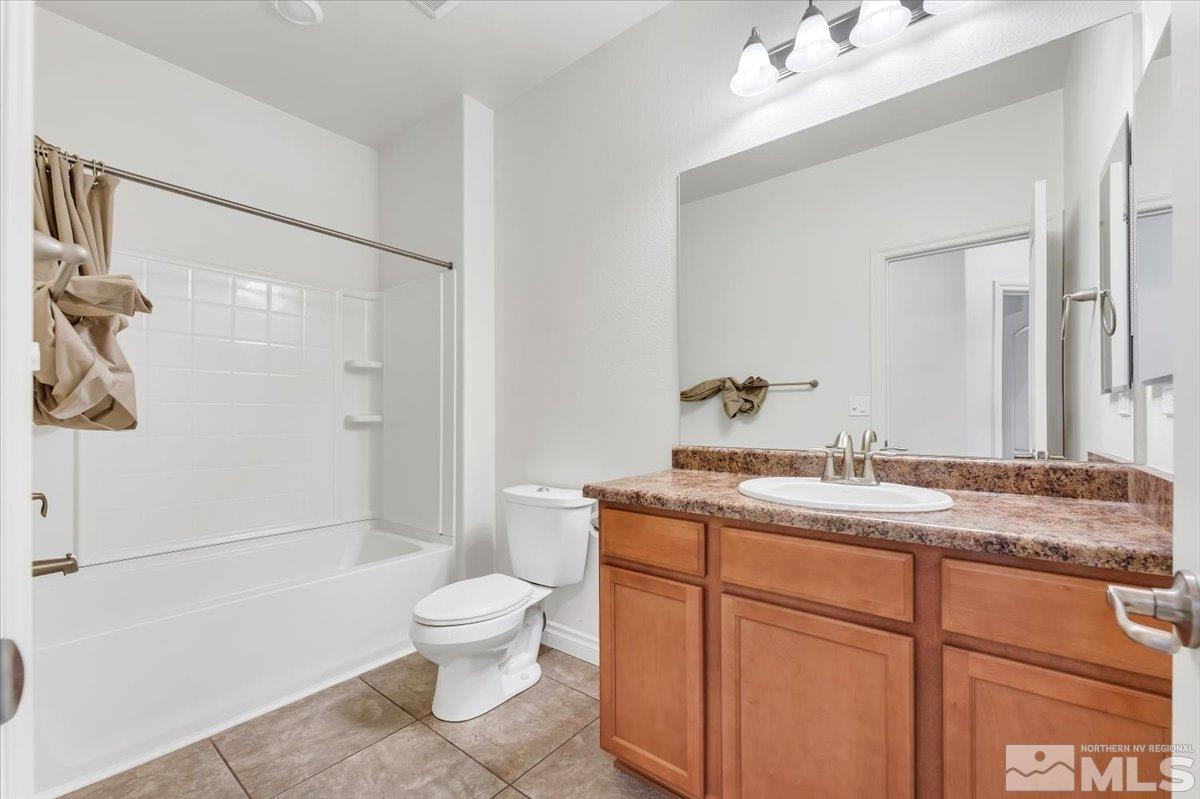 18556 Pequeno Court Reno, NV 89508 - Photo 19 of 30 Photo 19