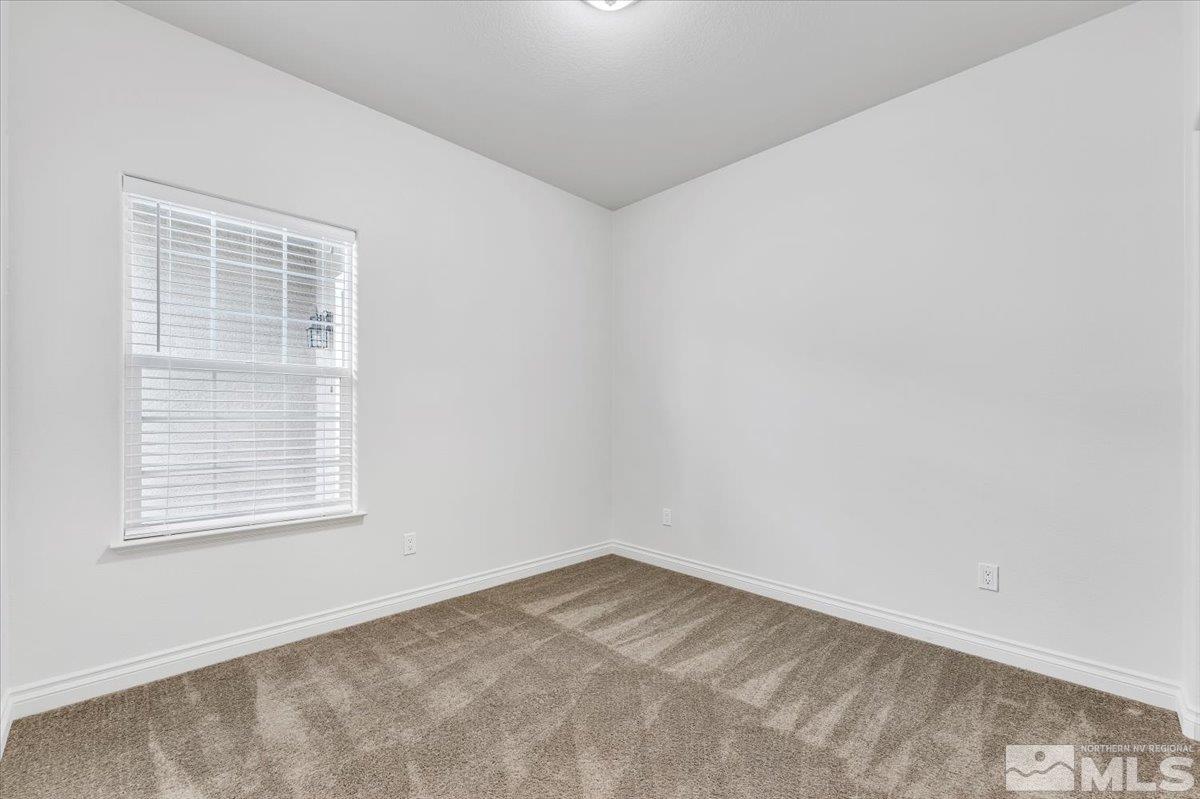 18556 Pequeno Court Reno, NV 89508 - Photo 20 of 30 Photo 20