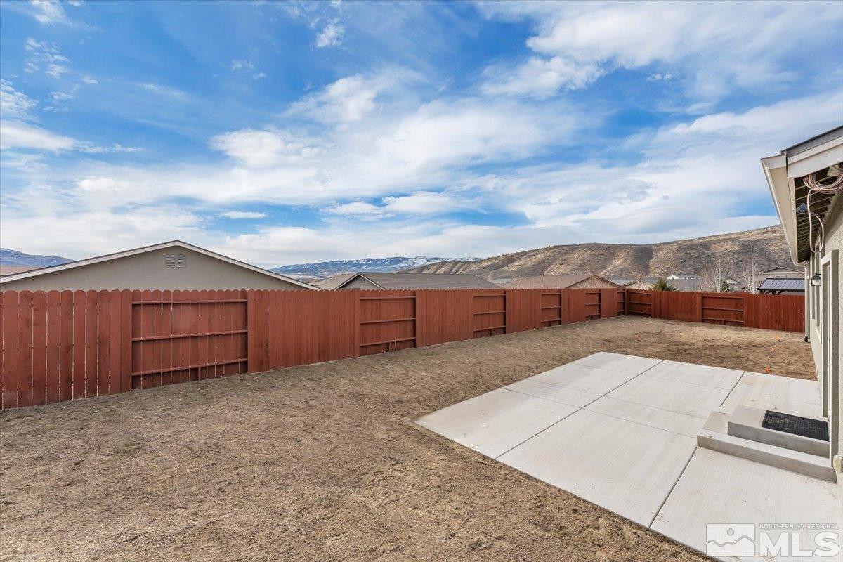 18556 Pequeno Court Reno, NV 89508 - Photo 23 of 30 Photo 23