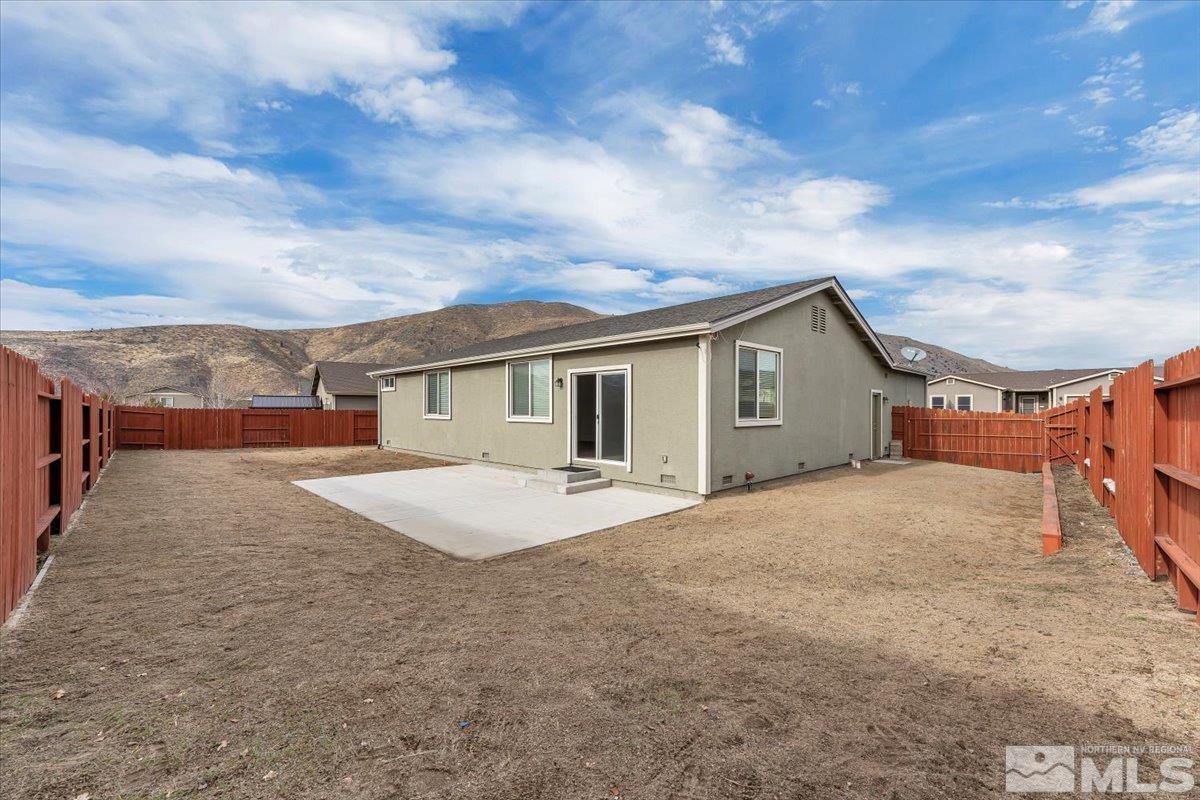 18556 Pequeno Court Reno, NV 89508 - Photo 24 of 30 Photo 24