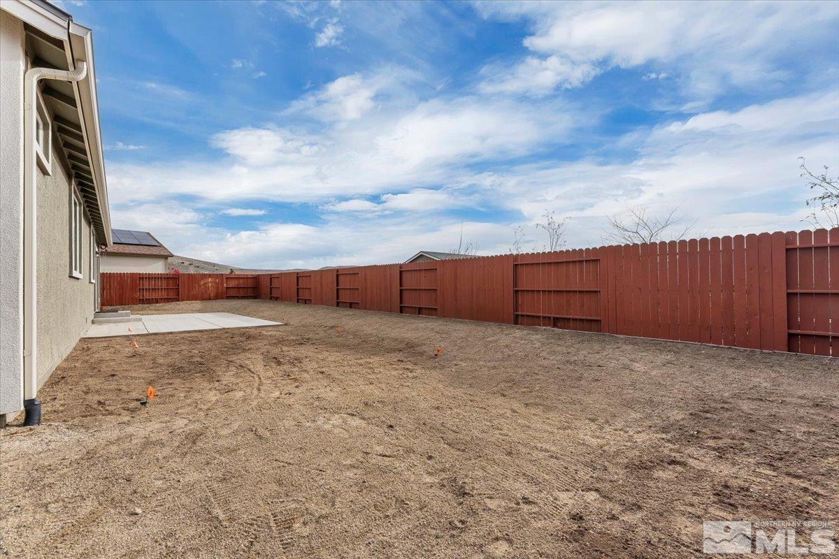 18556 Pequeno Court Reno, NV 89508 - Photo 26 of 30 Photo 26