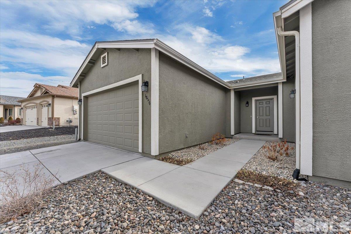 18556 Pequeno Court Reno, NV 89508 - Photo 28 of 30 Photo 28