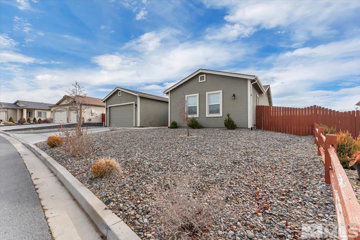 18556 Pequeno Court Reno, NV 89508 - Photo 30 of 30 Photo 30