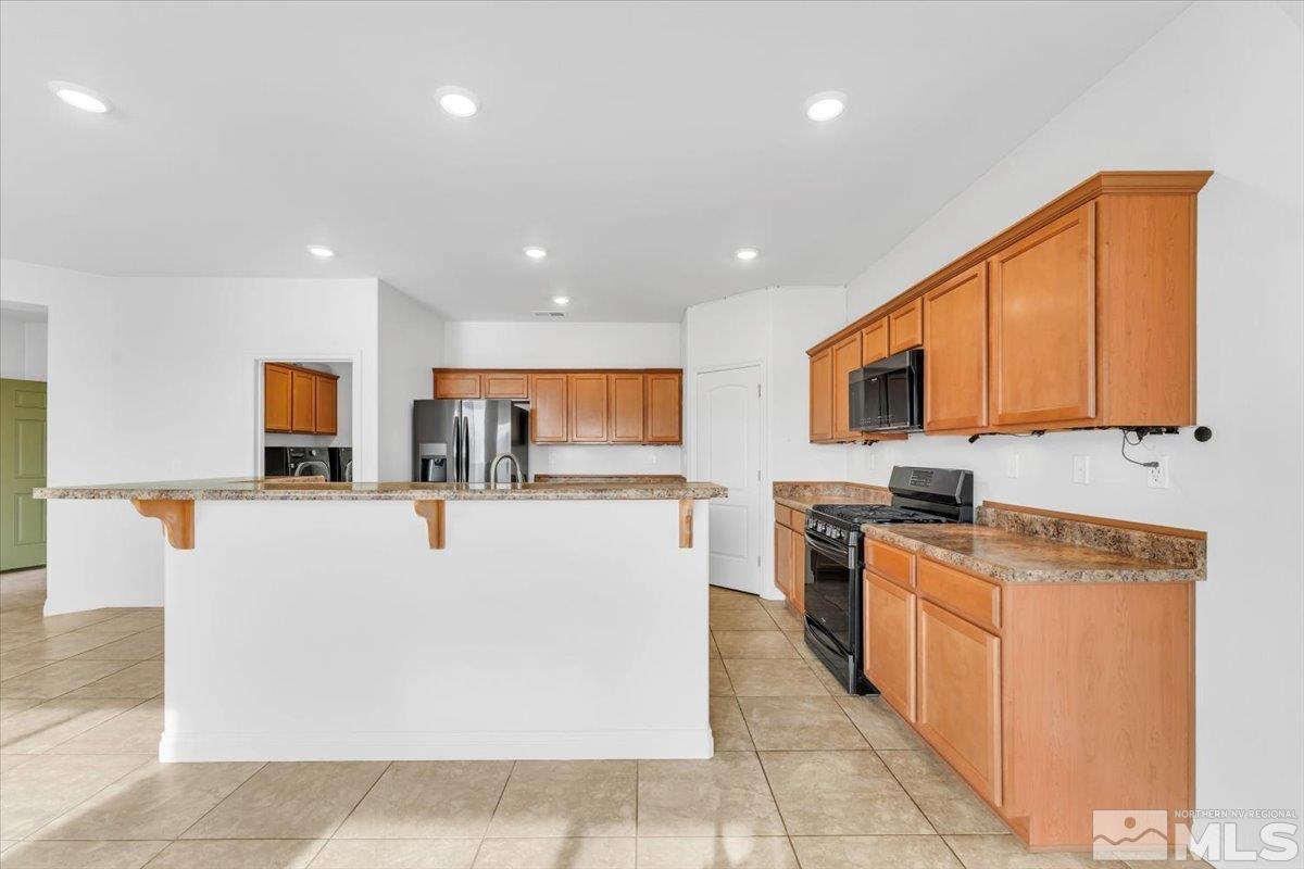 18556 Pequeno Court Reno, NV 89508 - Photo 9 of 30 Photo 9