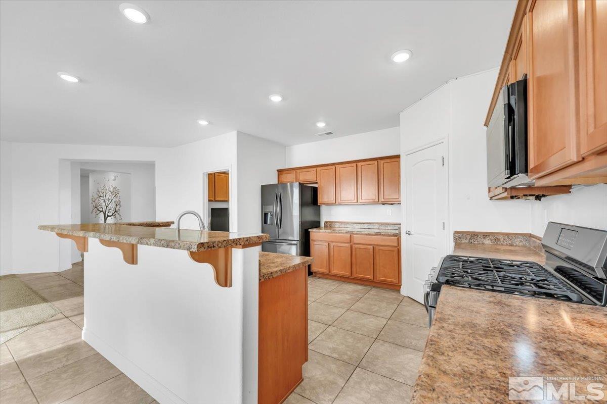 18556 Pequeno Court Reno, NV 89508 - Photo 10 of 30 Photo 10