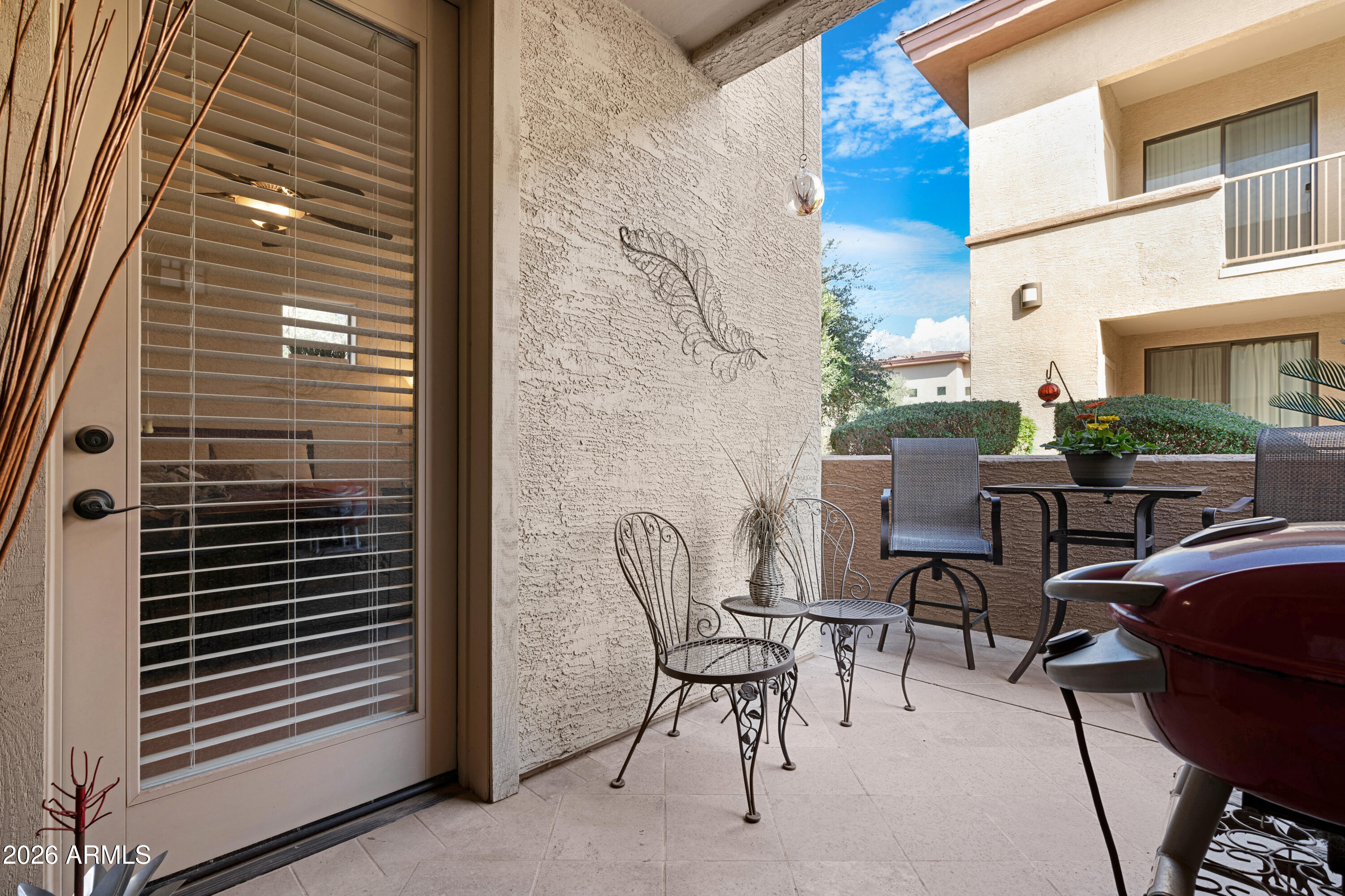 3330 South Gilbert Road, Unit 1028 Chandler, AZ 85286 - Photo 30 of 35 Gallery Image 30