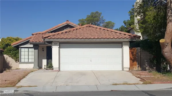 $1,800 | 4649 Winfield Drive, Las Vegas, NV 89147