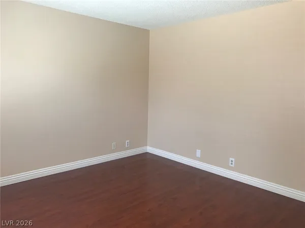 $1,800 | 4649 Winfield Drive, Las Vegas, NV 89147