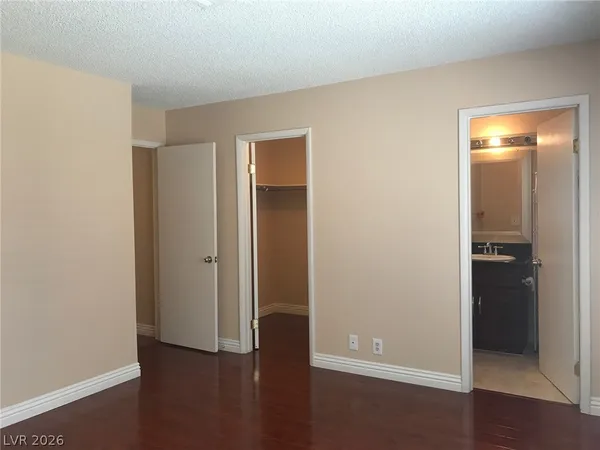 $1,800 | 4649 Winfield Drive, Las Vegas, NV 89147