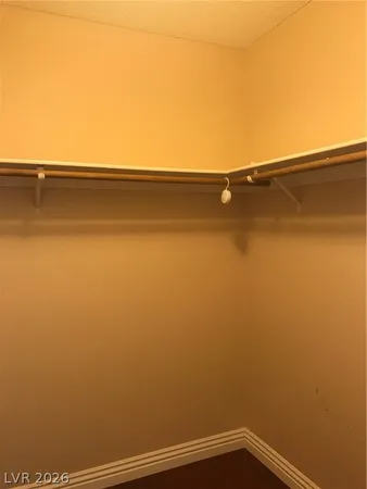 $1,800 | 4649 Winfield Drive, Las Vegas, NV 89147