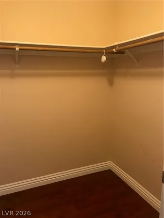 $1,800 | 4649 Winfield Drive, Las Vegas, NV 89147