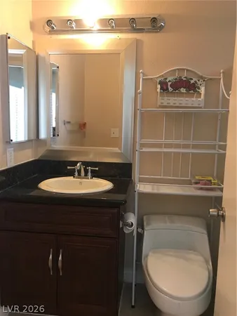 $1,800 | 4649 Winfield Drive, Las Vegas, NV 89147