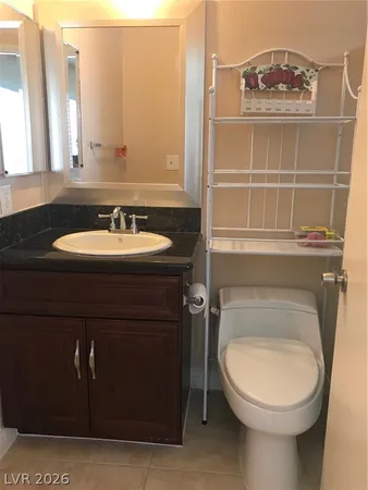 $1,800 | 4649 Winfield Drive, Las Vegas, NV 89147