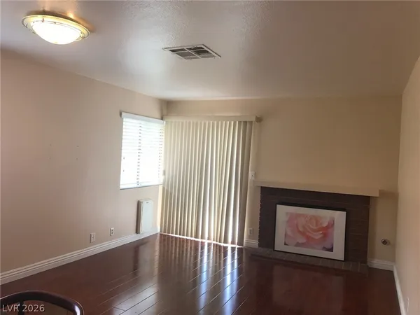 $1,800 | 4649 Winfield Drive, Las Vegas, NV 89147