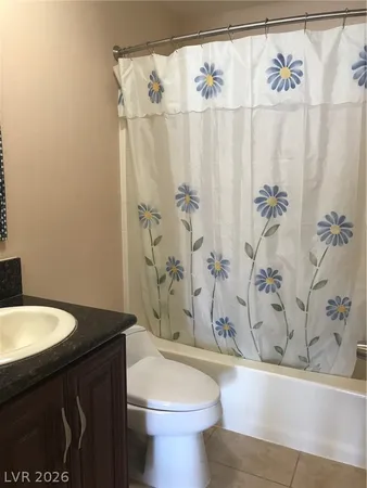 $1,800 | 4649 Winfield Drive, Las Vegas, NV 89147