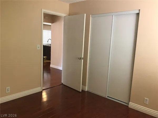 $1,800 | 4649 Winfield Drive, Las Vegas, NV 89147