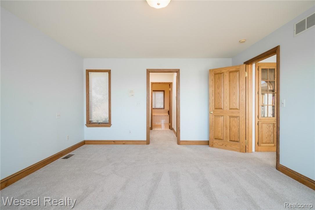 67380 Quail Ridge Washington, MI 48095 - Photo 20 of 58 QuailRidge-021.jpg