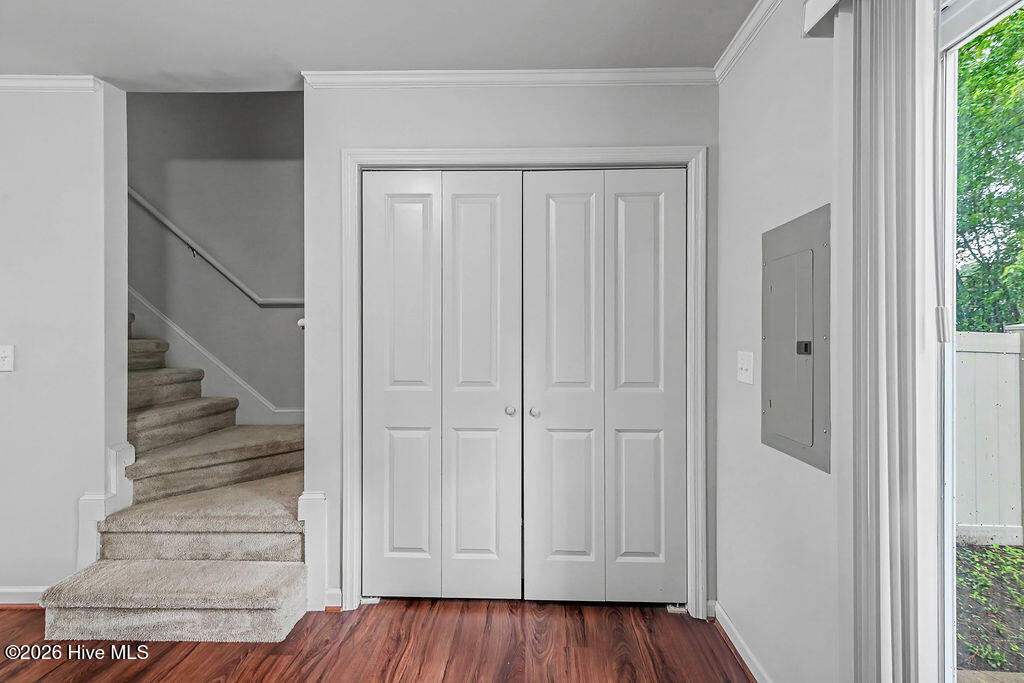 403 Sullivan Loop Road Midway Park, NC 28544 - Photo 11 of 20 Gallery Image 11