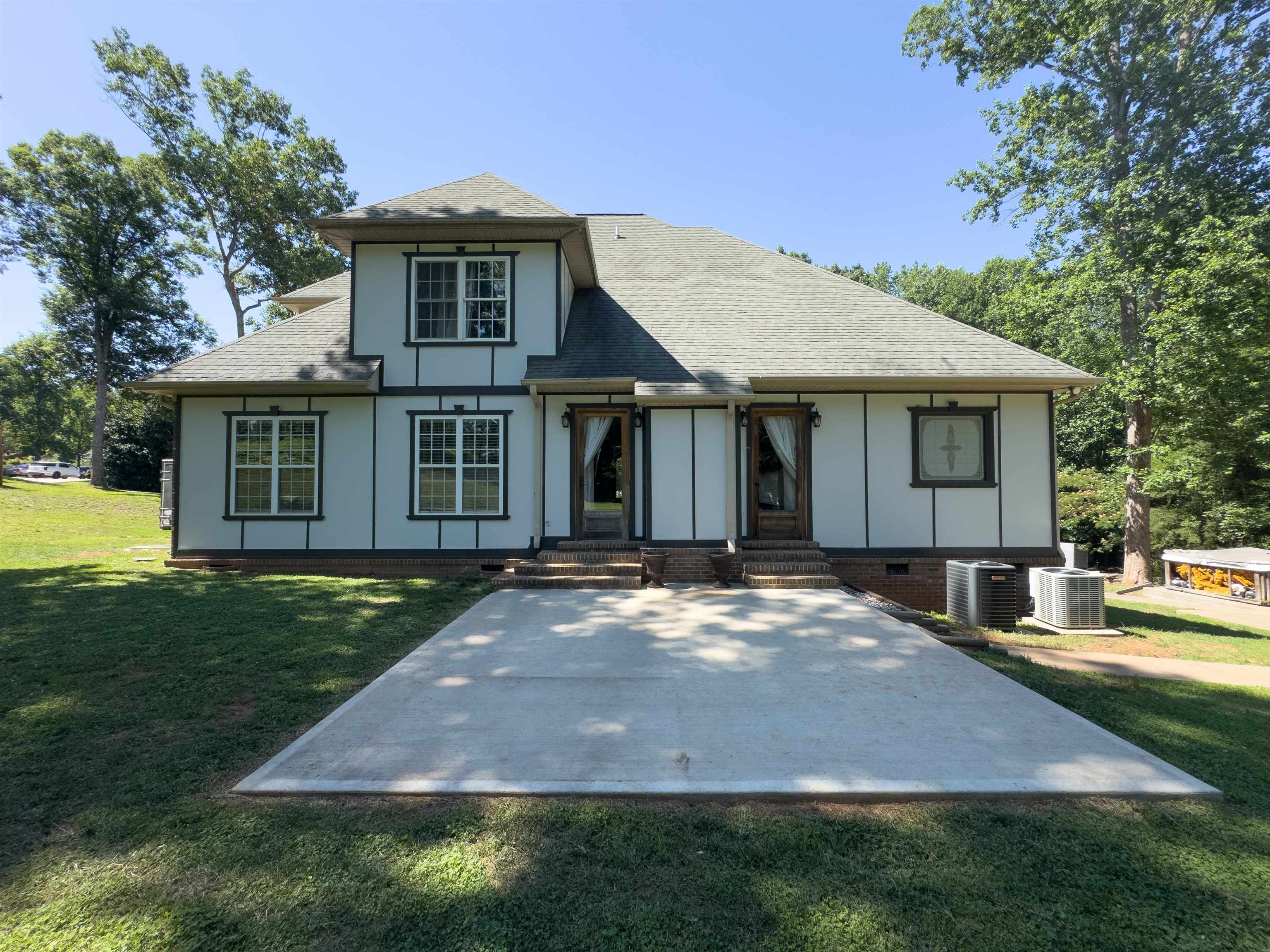 102 Point Bluff Court Inman, SC 29349 - Photo 49 of 50