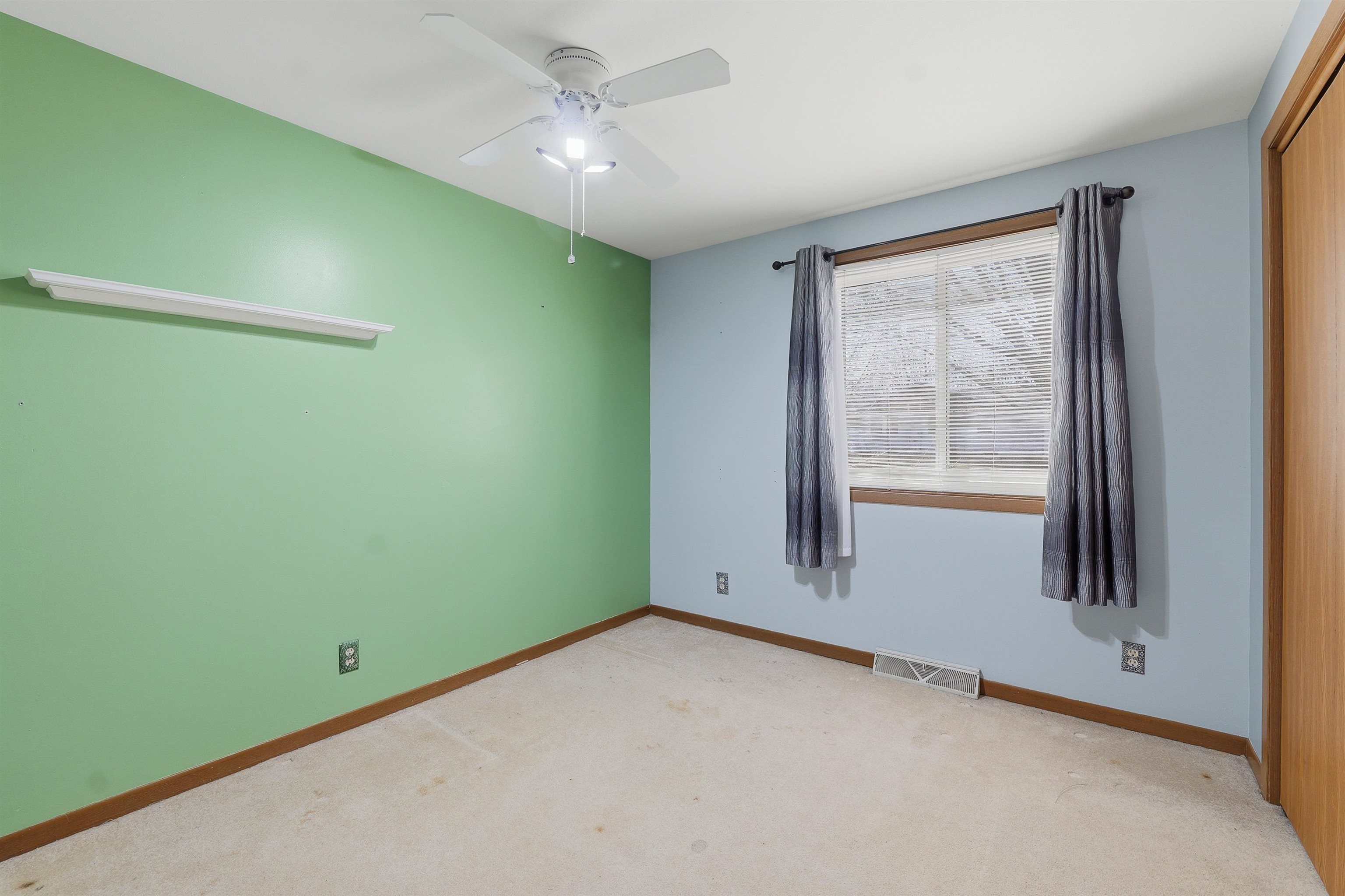 711 Castello Street Fremont, WI 54940 - Photo 14 of 47