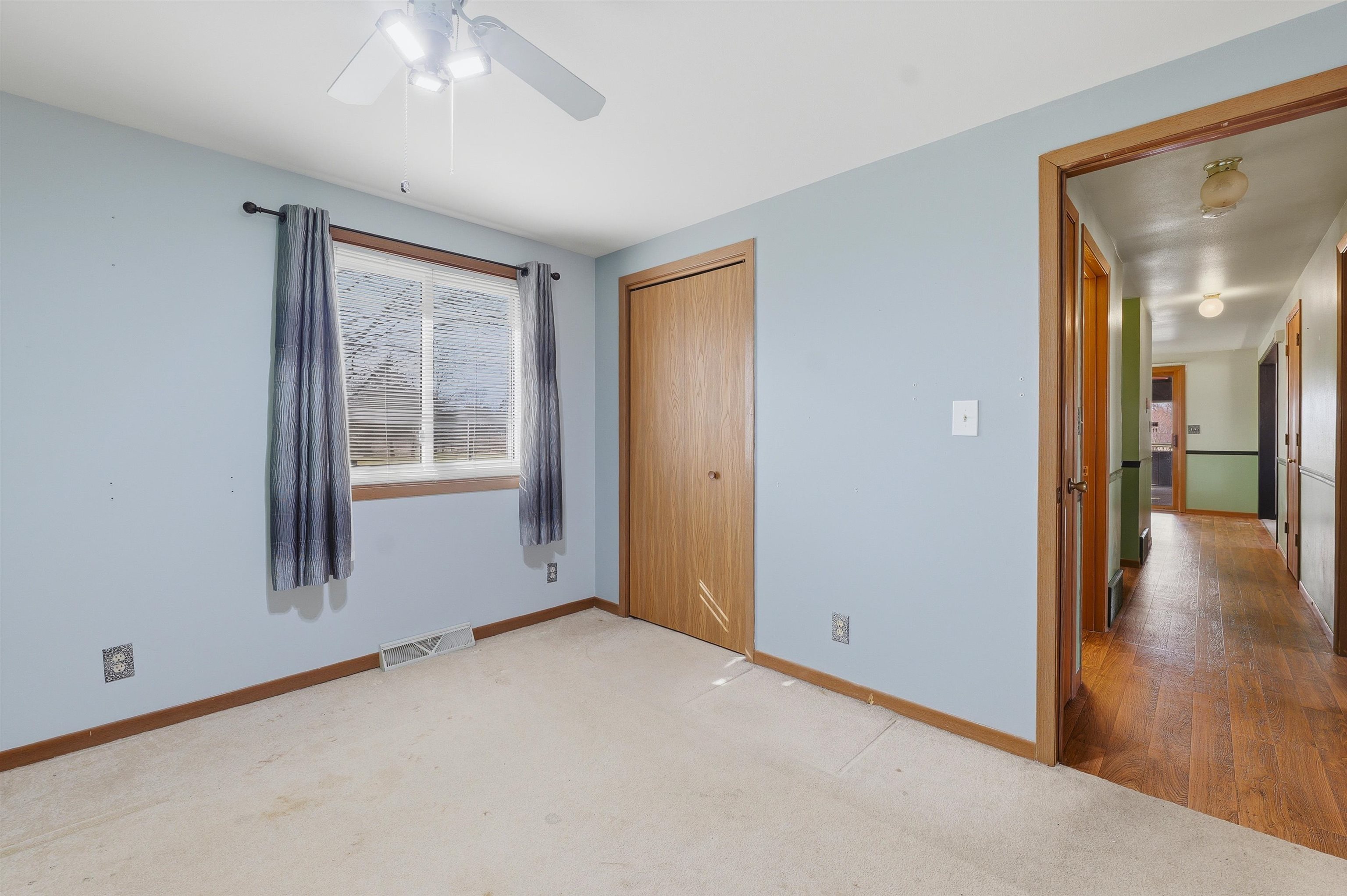 711 Castello Street Fremont, WI 54940 - Photo 15 of 47