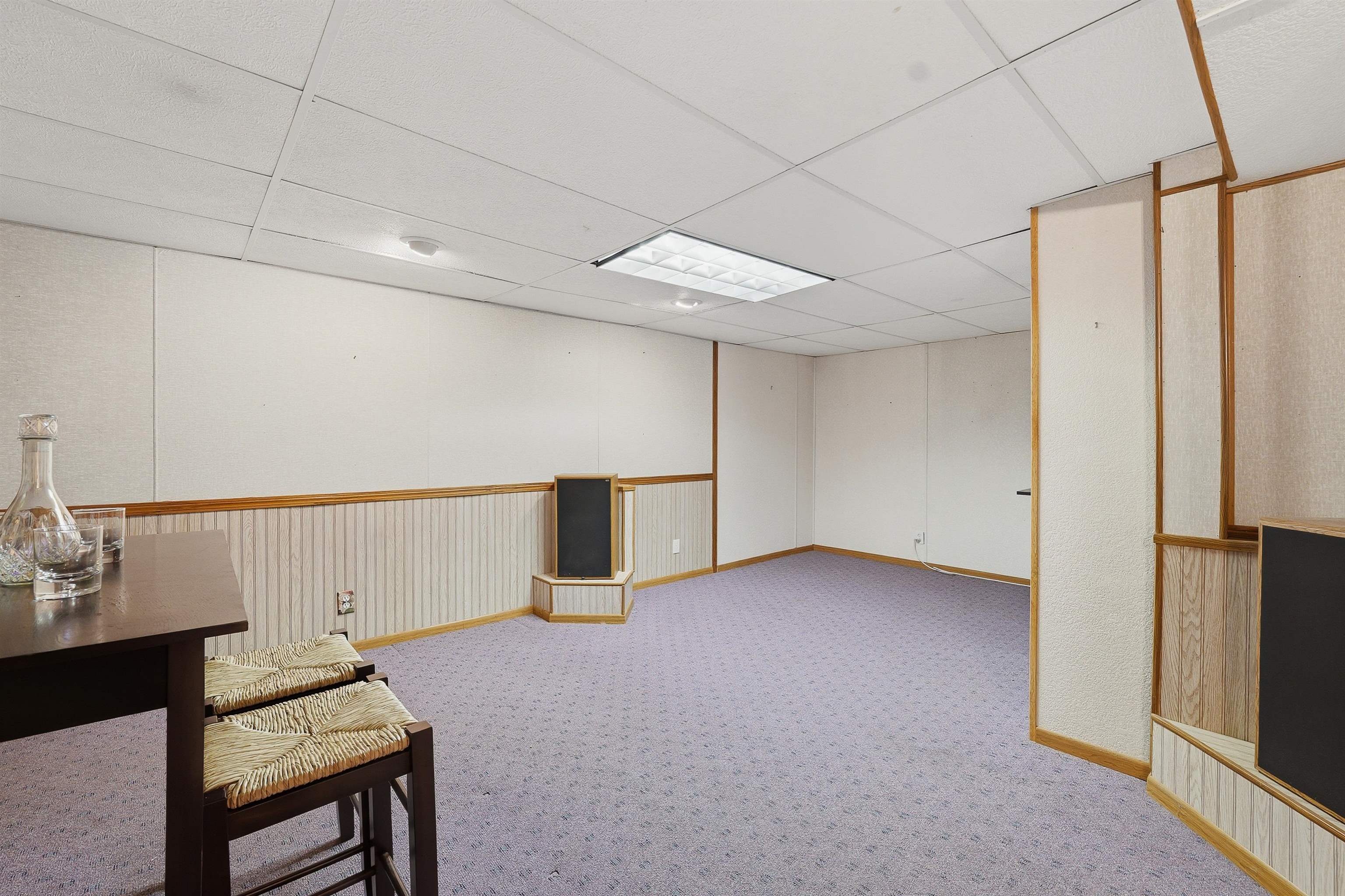 711 Castello Street Fremont, WI 54940 - Photo 19 of 47