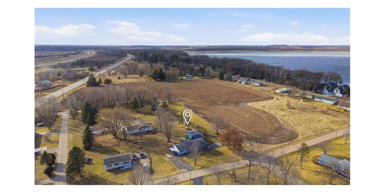 711 Castello Street Fremont, WI 54940 - Photo 45 of 47