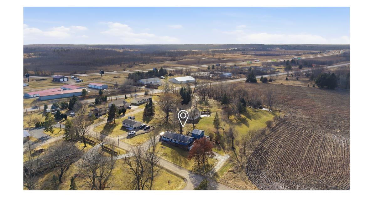 711 Castello Street Fremont, WI 54940 - Photo 46 of 47