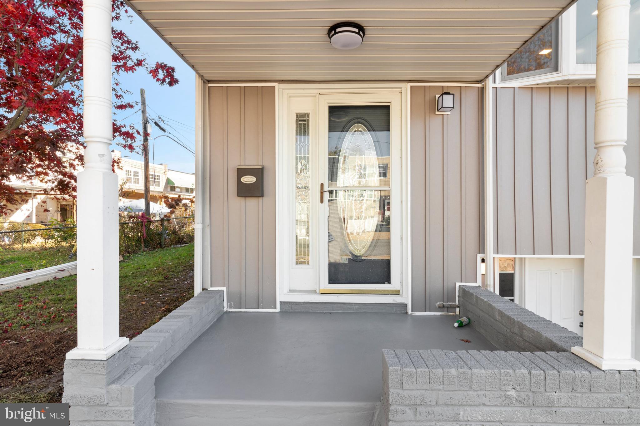 4201 Lawnside Road Philadelphia, PA 19154 - Photo 1 of 31 Gallery Image 1
