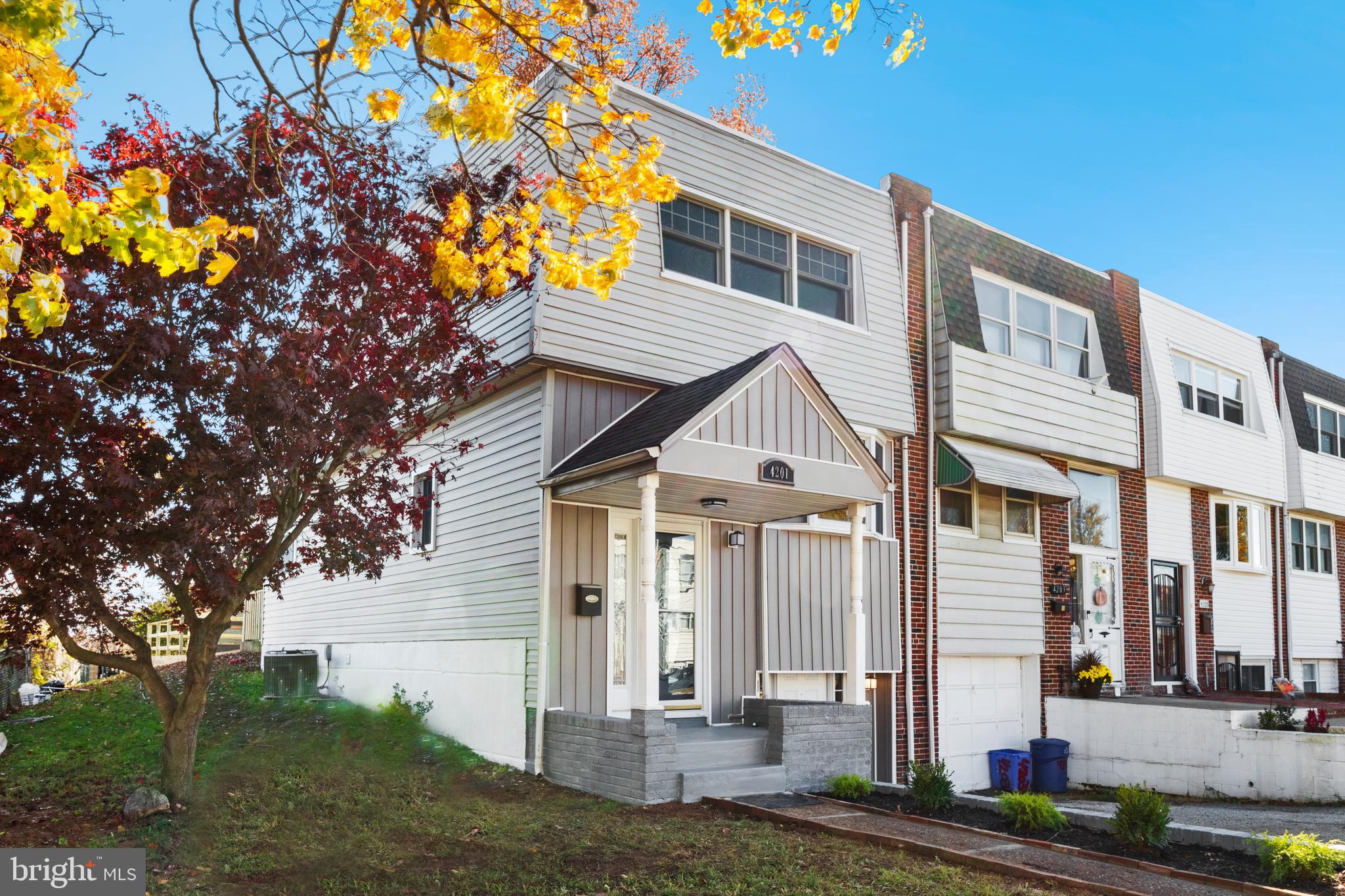 4201 Lawnside Road Philadelphia, PA 19154 - Photo 2 of 31 Gallery Image 2