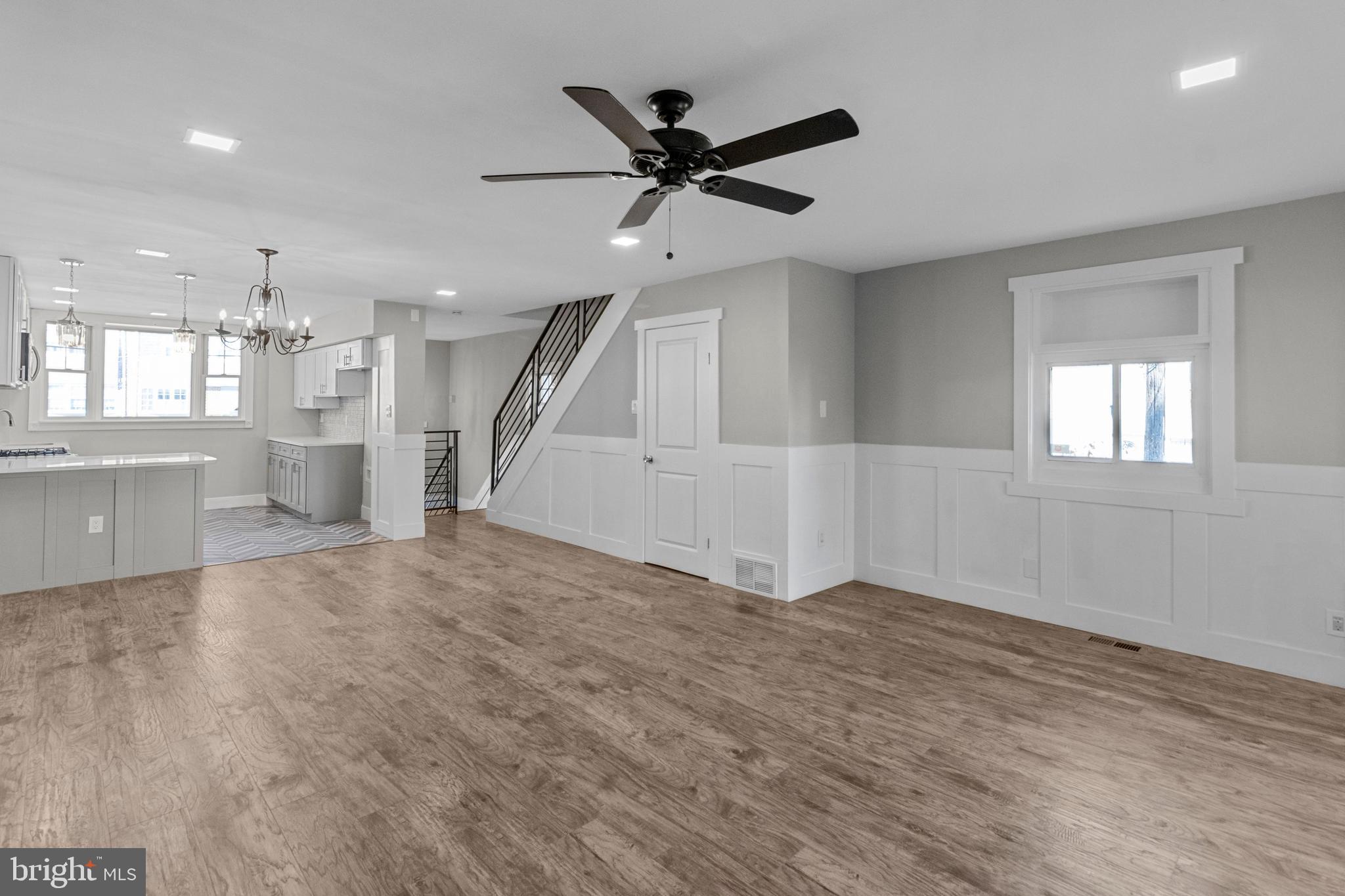 4201 Lawnside Road Philadelphia, PA 19154 - Photo 11 of 31 Gallery Image 11