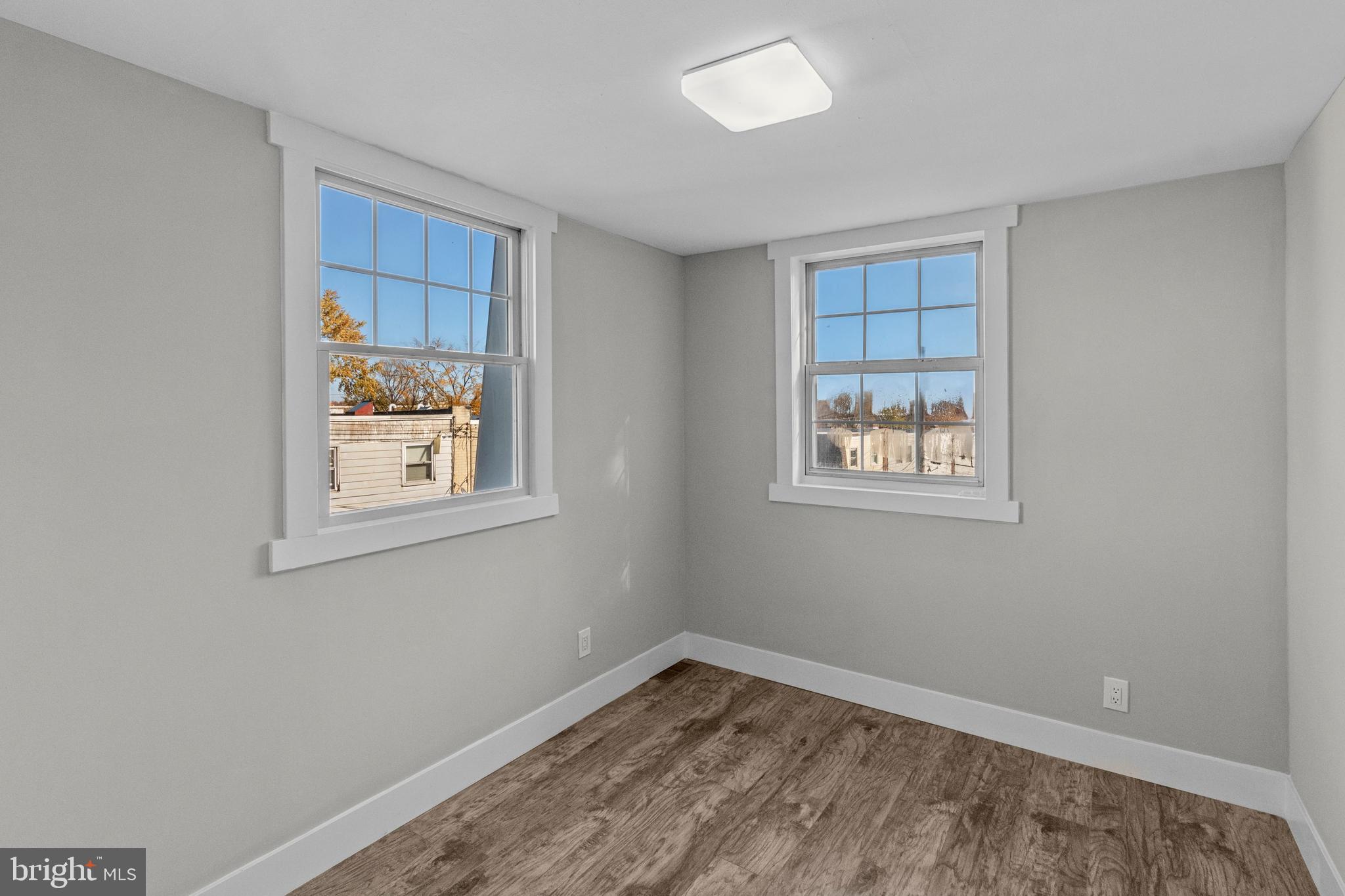 4201 Lawnside Road Philadelphia, PA 19154 - Photo 12 of 31 Gallery Image 12