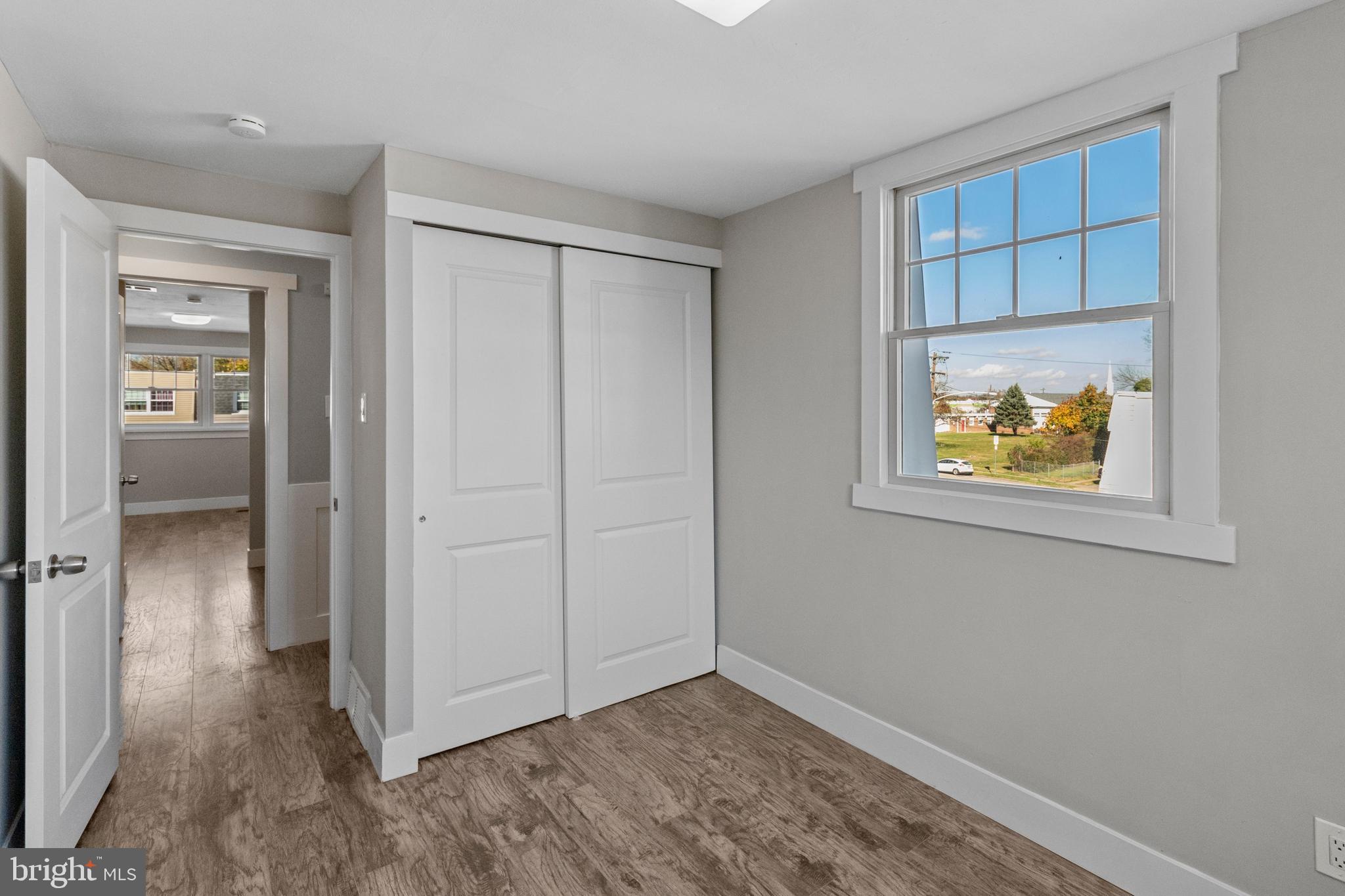 4201 Lawnside Road Philadelphia, PA 19154 - Photo 13 of 31 Gallery Image 13