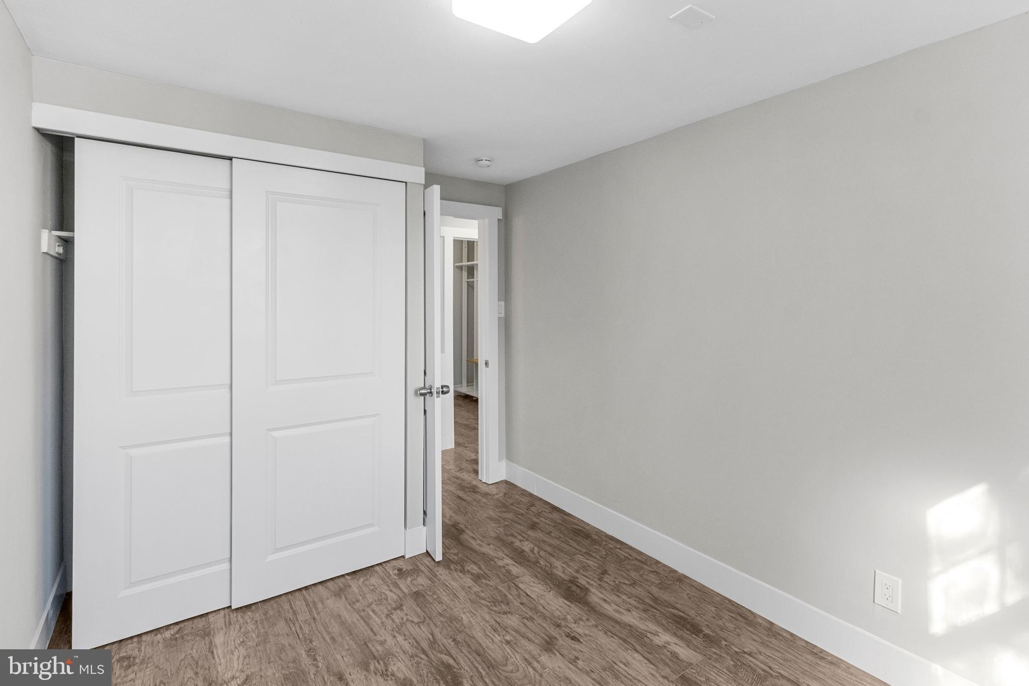 4201 Lawnside Road Philadelphia, PA 19154 - Photo 15 of 31 Gallery Image 15