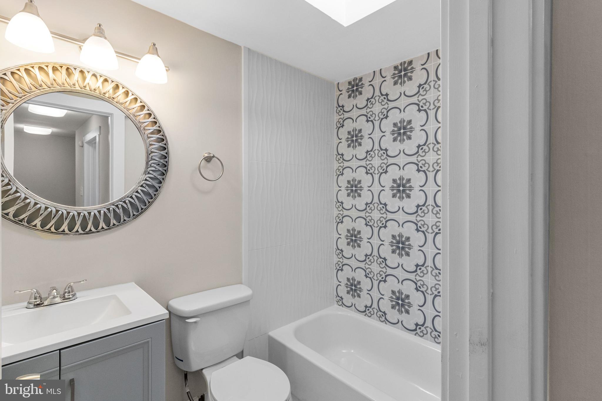 4201 Lawnside Road Philadelphia, PA 19154 - Photo 16 of 31 Gallery Image 16
