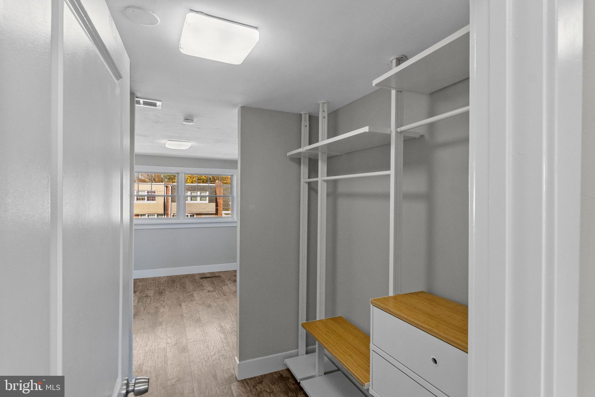 4201 Lawnside Road Philadelphia, PA 19154 - Photo 17 of 31 Gallery Image 17
