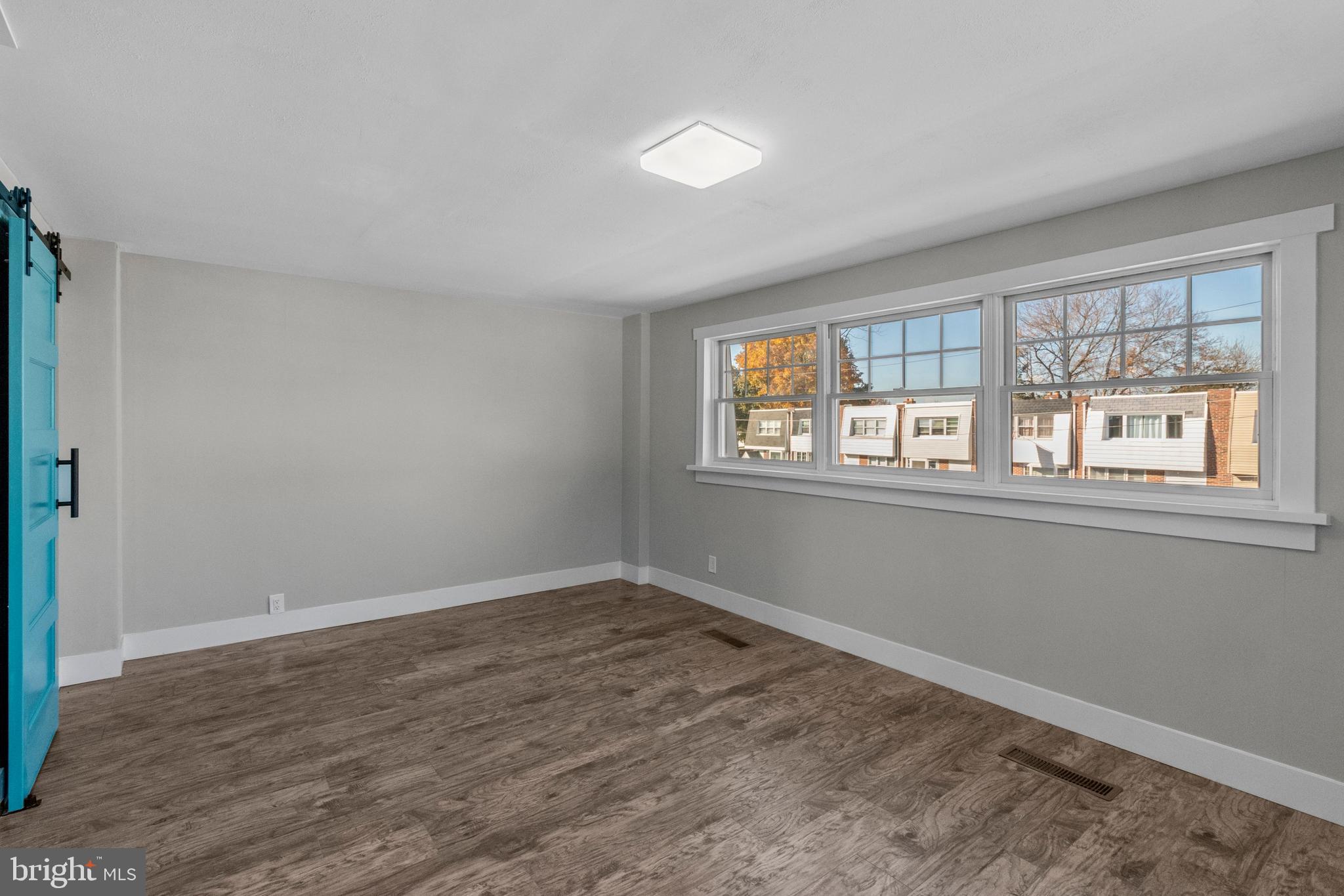 4201 Lawnside Road Philadelphia, PA 19154 - Photo 18 of 31 Gallery Image 18
