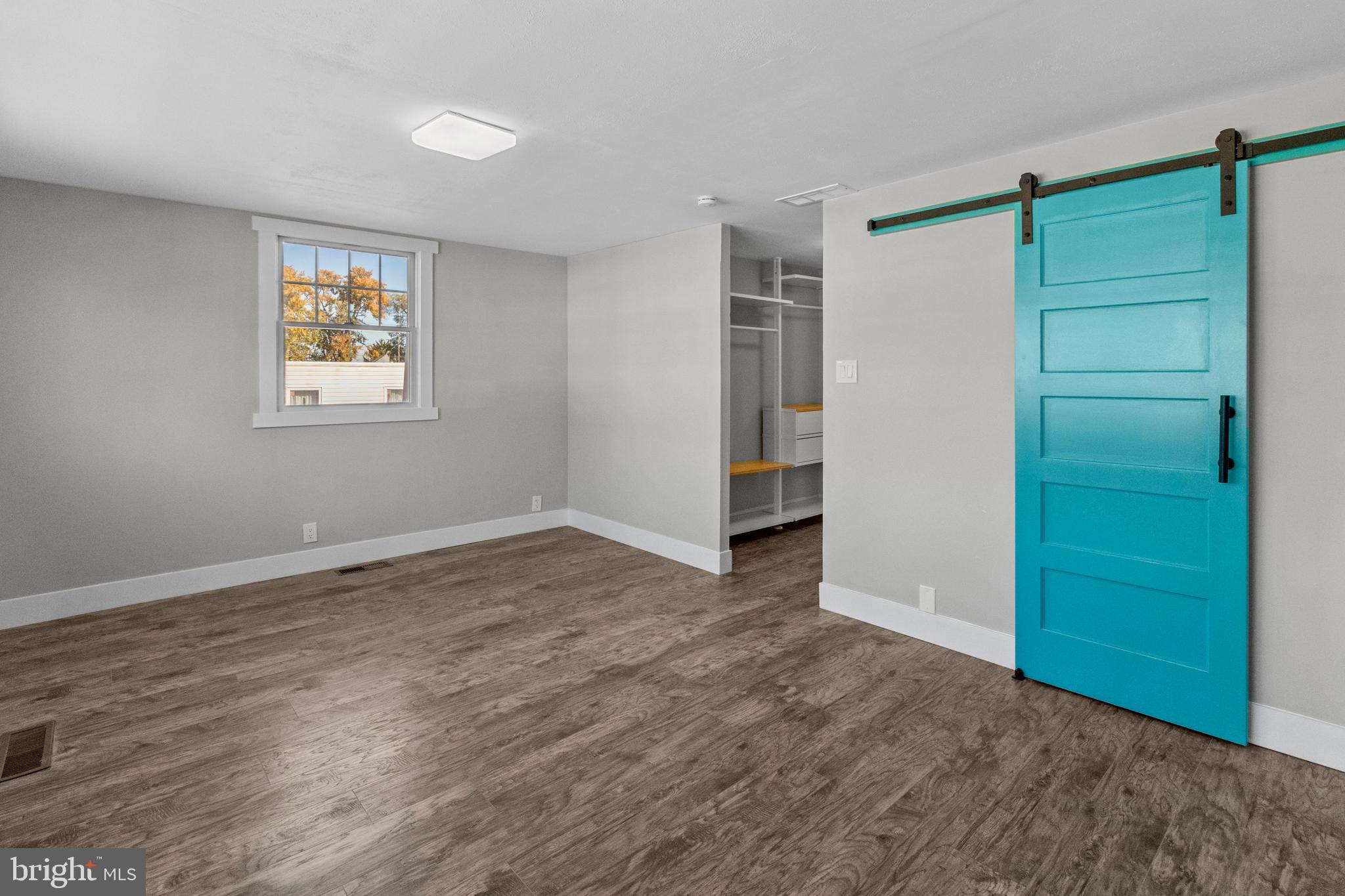 4201 Lawnside Road Philadelphia, PA 19154 - Photo 19 of 31 Gallery Image 19